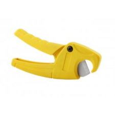 Stanley 0-70-450 Műanyag csővágó barkácsszerszám