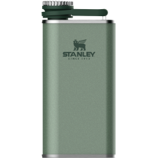 Stanley 10-00837-126 230ml Flaska - Zöld (10-00837-126) kulacs, kulacstartó
