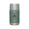 Stanley 10-11426-004 Artisan 500ml Termosz - Zöld