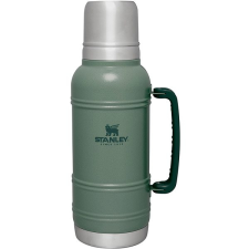 STANLEY 1913 Stanley Artisan termosz - 1,4 l, zöld termosz