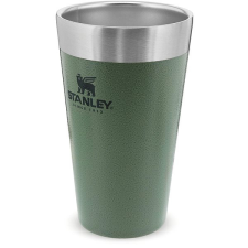 STANLEY 1913 Stanley Pint Adventure, 470 ml zöld termosz