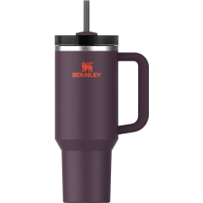 STANLEY 1913 STANLEY Quencher H2.O FlowState Tumbler 1180 ml Plum termosz