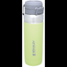 STANLEY 1913 STANLEY Quick Flip Vákuumos kulacs, 1060 ml, zöldes (10-09150-066) kulacs, kulacstartó