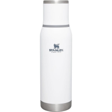 STANLEY 1913 Stanley Thermosz Adventure To-Go 750 ml Polar fehér termosz