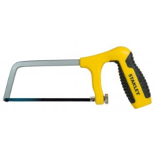 Stanley 1-15-317 Mini fűrész kézifűrész