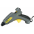 Stanley 6-GR100