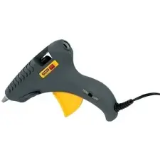 Stanley 6-GR25 barkácsolás, csiszolás, rögzítés