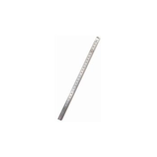 Stanley Acélvonalzó Inox 200Mm 1-35-522 mérőműszer