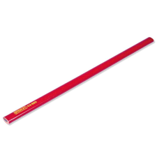 Stanley ácsceruza 300 mm kőműves és burkoló szerszám