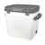 Stanley Adventure 28,3L Hűtőláda - Fehér (2801936039)
