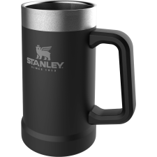 Stanley Adventure 700 ml Termosz - Fekete (2802874034) termosz