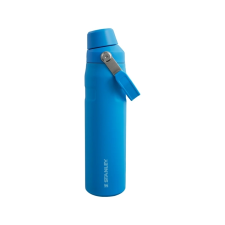 Stanley Aerolight IceFlow Termosz sportkulacs 0.6L - Kék (2812515004) termosz
