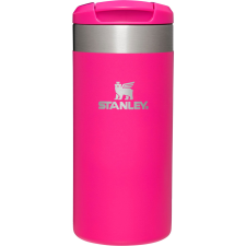  STANLEY AeroLight Transit 350 ml, Pink Vibes (10-10788-092) termosz