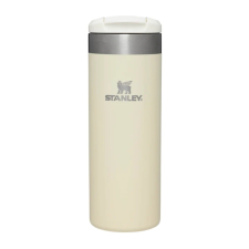 Stanley AeroLight Transit Termosz bögre 0,47L - Krém (2810787178) termosz