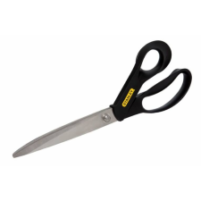 Stanley Általános olló 240mm STHT0-14102 fogó