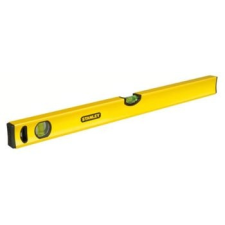 Stanley Alumínium Vízmérték 40Cm (Stht1-43102) mérőműszer