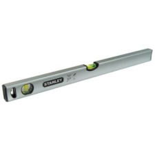 Stanley Alumínium Vízmérték Mágneses 180Cm (Stht1-43116) mérőműszer