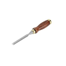 Stanley Bailey Fanyelű Favéső 12Mm 2-16-385 véső