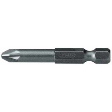 Stanley Behajtóhegy Pz2 10Db (1-68-926) csavarhúzó
