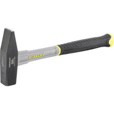 Stanley by Black & Decker STHT0-51908 Lakatos kalapács (STHT0-51908) kalapács
