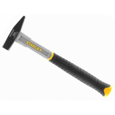 Stanley by Black & Decker STHT0-51910 Lakatos kalapács (STHT0-51910) kalapács