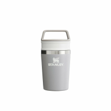 Stanley Café-To-Go 0.23L Ash termo bögre termosz