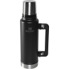 Stanley Classic 1400ml Termosz - Fekete (10-08265-002)