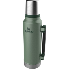 Stanley Classic 1400ml Termosz - Zöld termosz