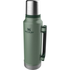 Stanley Classic 1400ml Termosz - Zöld (10-08265-001) termosz