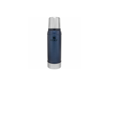 Stanley Classic 750ml Termosz - Kék (10-01612-041) termosz