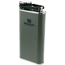 Stanley CLASSIC SERIES Laposüveg 230 ml zöld kalapács