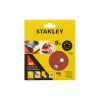 Stanley CSISZOLÓ KORONG EXCENTERCSISZOLÓHOZ 80G 125MM