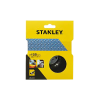 Stanley CSISZOLÓTÁNYÉR SAROKCSISZOLÓKHOZ 125MM M14