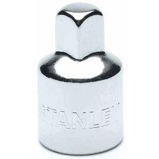 Stanley CSOKULCS 21-23 (86-414-4) szerszám kiegészítő