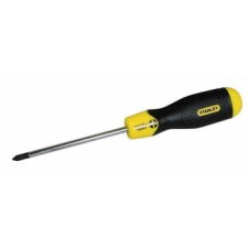 Stanley Cushiongrip Csavarhúzó Ph1X75 (1-64-932) csavarhúzó