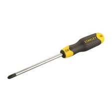 Stanley Cushiongrip Csavarhúzó Ph3×150Mm 0-64-949 csavarhúzó