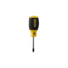 Stanley Cushiongrip Csavarhúzó Pz2X45 (1-64-956) csavarhúzó