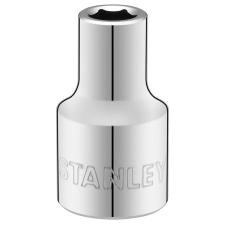 Stanley DUGÓKULCS 1/2" 6SZÖG. 16mm (STMT88738-0) szerszám kiegészítő