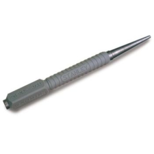 Stanley Dynagrip Kiütő 1,6Mm 0-58-912 véső