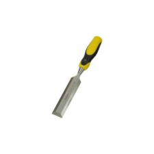 Stanley Dynagrip Üthető Véső 10 Mm (0-16-872) véső