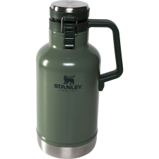Stanley Eary-Pour Growler 1900ml Termosz - Zöld (40-01941-067) termosz