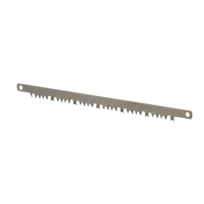 Stanley Fafűrészlap BOW SAW fűrészhez (1-20-437) fűrészlap