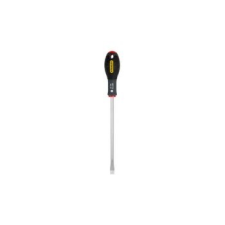 Stanley Fatmax Csavarhúzó Lapos 10×200Mm 0-65-139 csavarhúzó