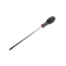 Stanley Fatmax Csavarhúzó Lapos 12×250Mm 1-65-143 csavarhúzó