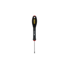 Stanley Fatmax Csavarhúzó Lapos 2,5×50Mm 1-65-477 csavarhúzó
