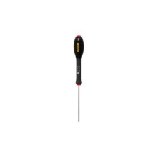 Stanley Fatmax Csavarhúzó Lapos 2,5×75Mm 1-65-478 csavarhúzó