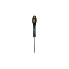 Stanley Fatmax Csavarhúzó Lapos 3×75 1-65-479 csavarhúzó