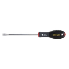 Stanley Fatmax Csavarhúzó Lapos 8×150Mm 1-65-137 csavarhúzó