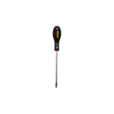 Stanley Fatmax Csavarhúzó Lapos 8×175Mm 1-65-138 csavarhúzó