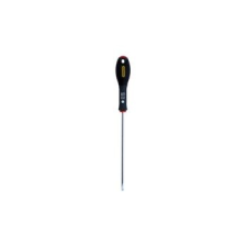 Stanley Fatmax Csavarhúzó Párhuzamos 4×150Mm 0-65-093 csavarhúzó